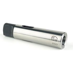 GFB 124 mm 4x1 Mors Kovan
