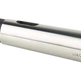 GFB 124 mm 4x2 Mors Kovan