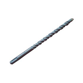 GFB 12x110 mm SDS Plus Matkap Ucu