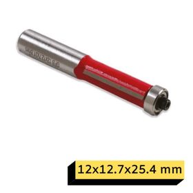 GFB 12x12.7x25.4 mm Temizleme Bıçağı
