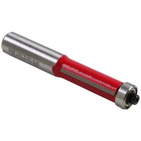 GFB 12x12.7x25.4 mm Temizleme Bıçağı