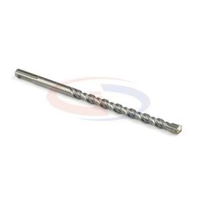 GFB 12x160 mm Sds Plus Matkap Ucu