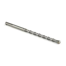 GFB 12x210 mm SDS Plus Matkap Ucu