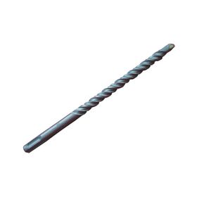 GFB 12x210 mm SDS Plus Matkap Ucu