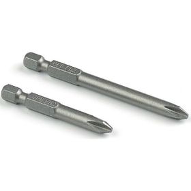 GFB 12x250 mm Ahşap Matkap Ucu
