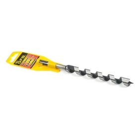 GFB 12x250 mm Ahşap Matkap Ucu