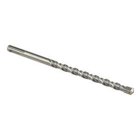 GFB 12x310 mm SDS Plus Matkap Ucu