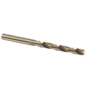 GFB 13.5 mm Kobaltlı Matkap Ucu
