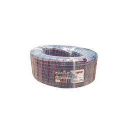 GFB 13 mm HSS-E CO Altın Seri Matkap Ucu