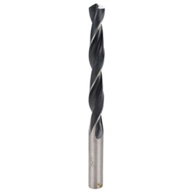 GFB 13 mm Hss Matkap Ucu