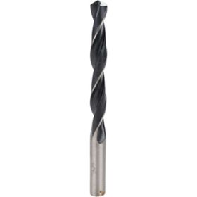 GFB 13 mm Hss Matkap Ucu