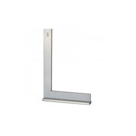 GFB 130x200 mm Şapkalı Gönye