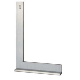 GFB 130x200 mm Şapkalı Gönye