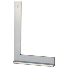 GFB 130x200 mm Şapkalı Gönye