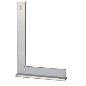 GFB 130x200 mm Şapkalı Gönye
