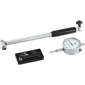GFB 1350 10-18 mm Silindir Komparatör Takımı