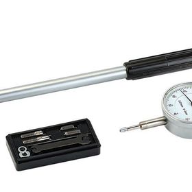 GFB 1350 10-18 mm Silindir Komparatör Takımı