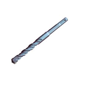 GFB 13x160 mm SDS Plus Matkap Ucu
