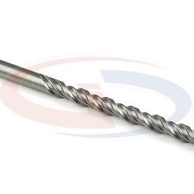 GFB 13x210 mm SDS Plus Matkap Ucu