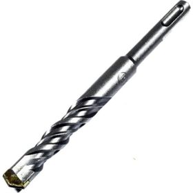 GFB 13x210 mm SDS Plus Matkap Ucu