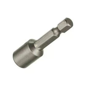 GFB 13x45 mm Manyetik Somun Tutucu