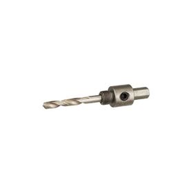 GFB 14-29 mm Hex Bimetal Panç Adaptörü