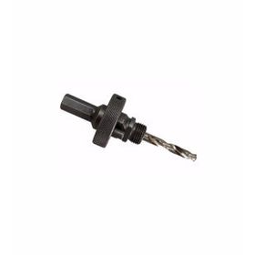 GFB 14-29 mm Hex Bimetal Panç Adaptörü