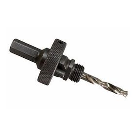 GFB 14-29 mm Hex Bimetal Panç Adaptörü