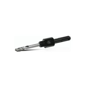 GFB 14-29 mm Sds Bimetal Panç Adaptörü