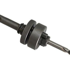 GFB 14-29 mm Sds Bimetal Panç Adaptörü