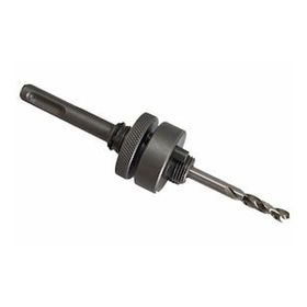 GFB 14-29 mm Sds Bimetal Panç Adaptörü