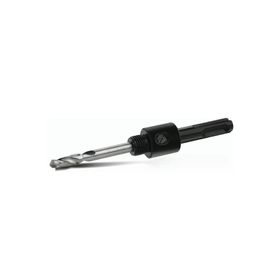 GFB 14-29 mm Sds Bimetal Panç Adaptörü