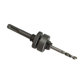 GFB 14-29 mm Sds Bimetal Panç Adaptörü