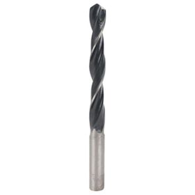 GFB 14.5 mm Hss Matkap Ucu