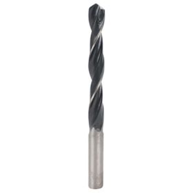 GFB 14.5 mm Hss Matkap Ucu