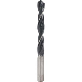 GFB 14.5 mm Hss Matkap Ucu
