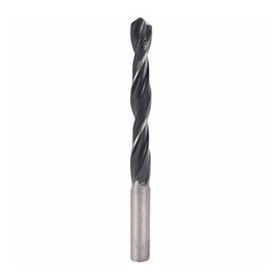 GFB 14.5 mm Hss Matkap Ucu