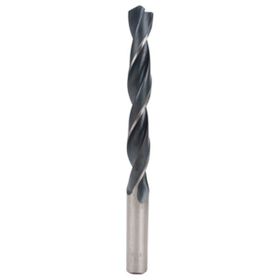 GFB 14 mm Hss Matkap Ucu