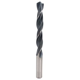 GFB 14 mm Hss Matkap Ucu
