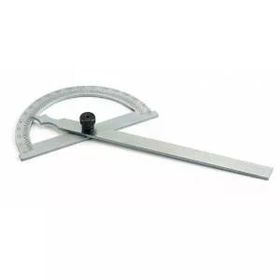 GFB 1431 120x150 mm Açılı Gönye