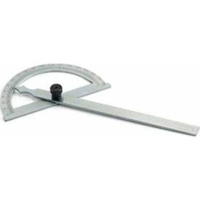 GFB 1431 120x150 mm Açılı Gönye