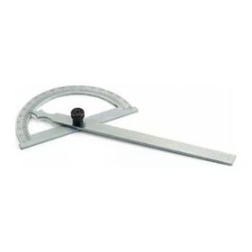 GFB 1431 120x150 mm Açılı Gönye