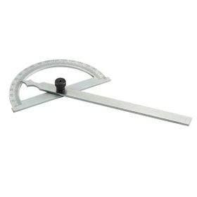 GFB 1431 80x120 mm Açılı Gönye