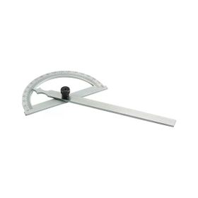 GFB 1431 80x120 mm Açılı Gönye