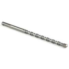 GFB 14x450 mm SDS Plus Matkap Ucu