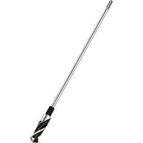 GFB 14x600 mm Sds Plus Kalıpçı Matkap Ucu