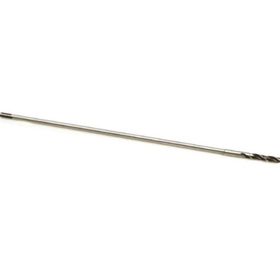 GFB 14x600 mm Sds Plus Kalıpçı Matkap Ucu