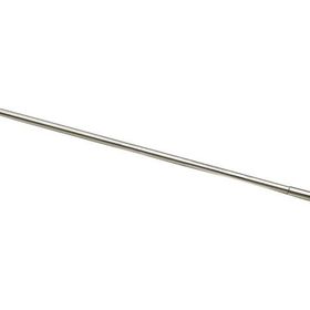 GFB 14x600 mm Sds Plus Kalıpçı Matkap Ucu