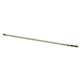 GFB 14x600 mm Sds Plus Kalıpçı Matkap Ucu