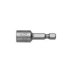 GFB 14x65 mm Manyetik Somun Lokma Ucu